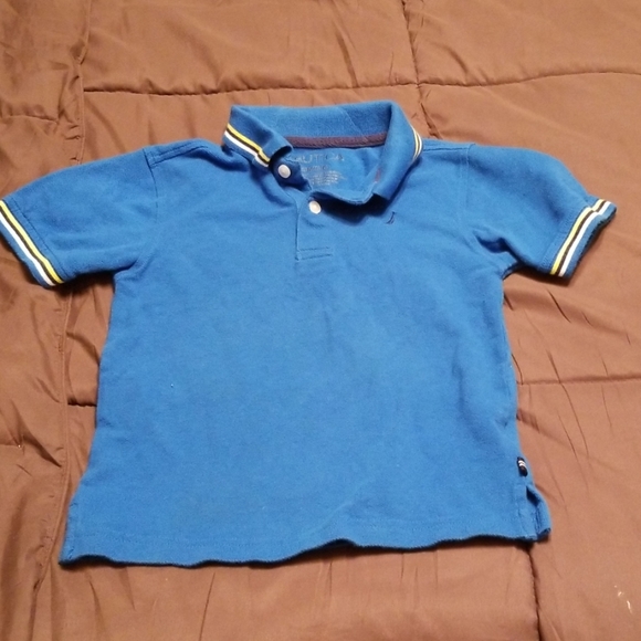 Nautica Other - Nautica Polo
